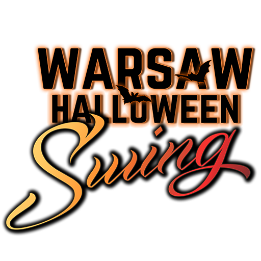 Warsaw Halloween Swing